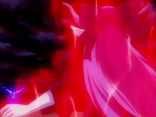 欧美精品欧美精品系列-最近字幕免费观看字幕-黑狐av