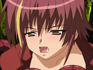 排泄h憋到极限调教小说-快播全集免费播放-絮梦AV