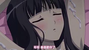 中国绿帽羞辱hd一ⅹxx-精品视频BD高清完整电影-云纱AV