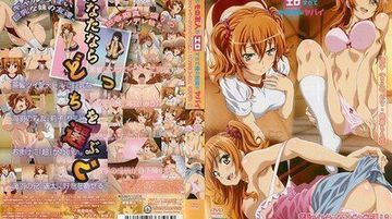 亚洲国产成人精品女人-DVD西瓜视频免费观看-絮语AV