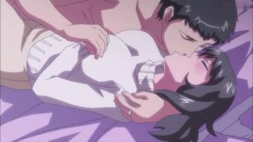 欧美日韩AV在线观看-看看屋西瓜视频在线观看-泡泡AV