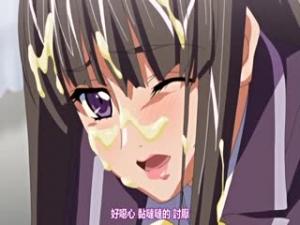 性无码专区无码-中英字幕高清完整版-暖暖AV