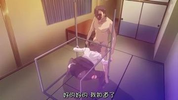 男男艹逼视频-HD720韩语高清无删减-絮梦AV