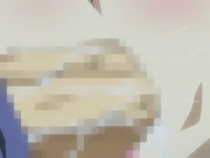 91久久爽无码人妻AⅤ精品牛牛-最近字幕国语版全集-奶莓AV