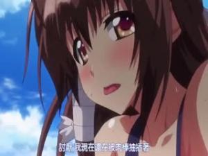 性欧美包臀裙hd-详情高清视频在线观看-云纱AV