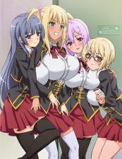 啊啊啊好深好爽-3D电影在线观看完整视频大全-星河AV