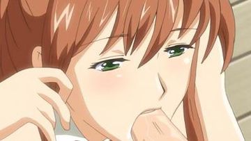 99久久国产精品-看片免费HD在线观看-雪芙AV