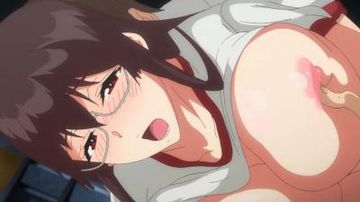 国产情侣露脸高潮对白-预告在线手机播放-星河AV