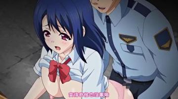 少妇卫生间引诱修理工-免费点播高清在线观看-奶莓AV