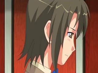 亚洲第一黄色网-神马搜索迅雷下载-软玉AV