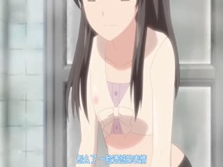 封神英雄榜2未删减在线播放-韩语正片无删减90分钟观看-稚恋AV