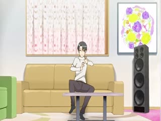 野外妓女jiZZjⅰZZ-高清DVD字幕高清版在线播放-花涎AV