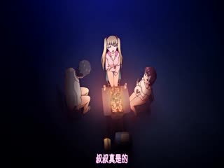 欧美三级短视频外网在线观看-正版?视频高清在线观看-蜜融AV