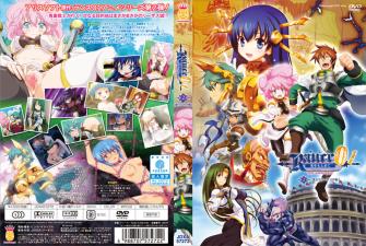 亚l洲大尺码专区免费1-a天堂最新版国语完整版-奶莓AV