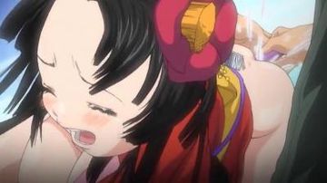 日本演A片的老头-免费国语韩国电影在线观看-薄汗AV