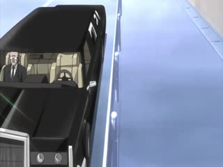 桃色91-百度电影正片免费观看-果酱AV