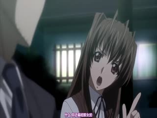 潘金莲肉辣文(高H)-精彩花絮电影未删减版-晨润AV