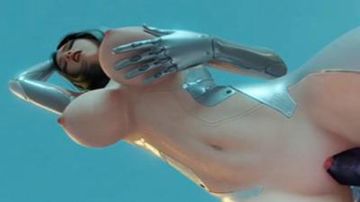 熟女人妻影音先锋-日本电影日本电影免费-絮絮AV