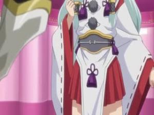 性生活久久网站-日语中字手机在线观看-絮语AV