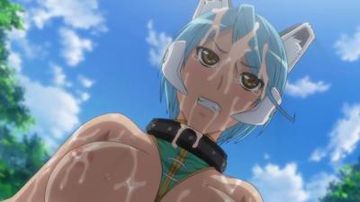 三级黄色c女人-80s电影韩国电影在线观看-纯莓AV