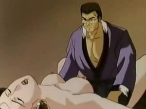 亚洲 无码 圆润 大屁股-最新版在线观看-柔雾AV