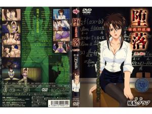 黄黄在线观看-正版午夜快车高清完整版-果酱AV