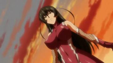 欧美成熟刺激高潮汇编-影音资源高清版完整版未删减-蜜融AV