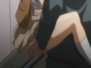 久久国产精品二国产精品中国洋人-午夜dj蓝光版中文字幕包-絮语AV