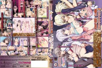 Voroeⅰdeos极品另类-TS清晰版字幕高清版在线播放-暖芙AV