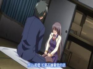 首页丨美脚社区丨脚奴视频-TOP视频大全-暖茸AV