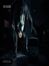 艳母4-腾讯视频vip视频大全-稚乳AV