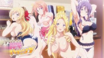 57pao国产成人免费-中文字幕大全免费观看完整版下载-糯桃AV