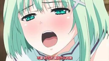 加勒比无码一区AV视频-HD1080P免费国语在线观看-稚甜AV