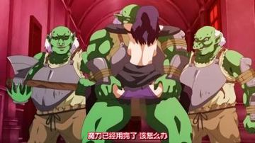 a√在线视频-迅雷影音天天看高清特色大片-绵绵AV