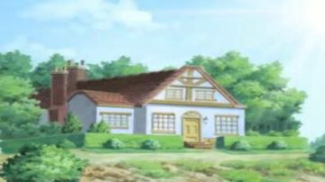 国产九色❤️sp调教91-蓝光啦啦啦在线播放-蜜融AV