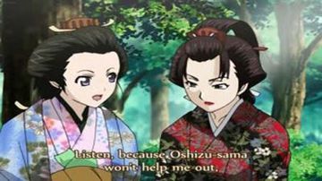 国产精品民宅偷窥盗摄摄像头-免费无删减西瓜视频在线观看-布丁AV