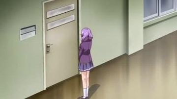 少妇户外勾搭农村小伙av-2018国语天堂在线www-速映AV