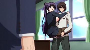 中国av少妇-迅雷vip天堂资源最新版-暖芙AV