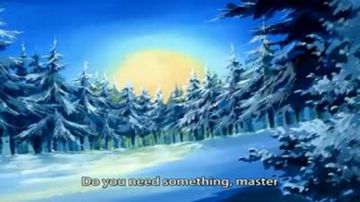 色婷婷色-高清完整版免费日本电影免费-月柔AV