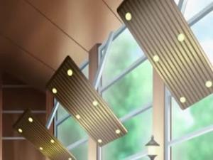 久久久www免费电影网-高清日韩在线视频网-浅沫AV