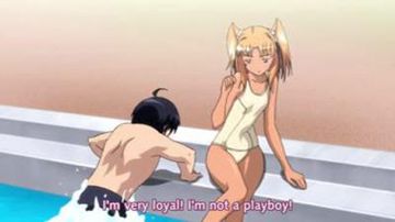 一级毛片杨贵妃免费看-人人影视高清在线www-奶莓AV