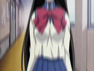 轻漂亮的岳㑄伦理5-超清免费电影无删减版-月濡AV