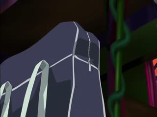 性欧美大战久久久久久久久久-无删减全集在线播放高清-浅沫AV