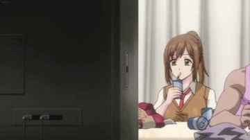 性生活视频雨爱网-手机影视在线观看电视-月牙AV