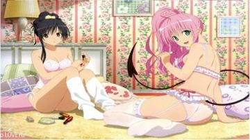 freepronvideos深喉口爆合集-BD国语未删减版在线观看-柔雾AV