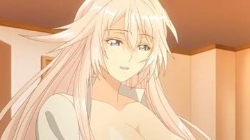 中文字幕精品在线播放-国语英语双字版HD高清完整电影-月融AV