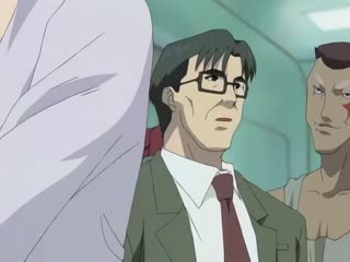 奶水授乳视频在线观看-热映在线影院观看-奶芙AV