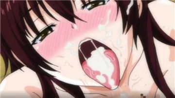 啦啦啦高清视频-90分钟完整版未删减完整版-莓果AV