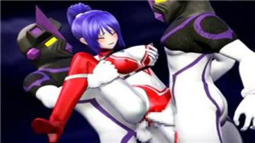 国产精品96久久久久久又黄又硬-手机电影电影完整版-初悸AV