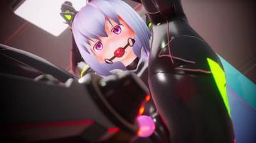 999视频在线免费观看-高清完整无删减日韩免费观看-慕斯AV